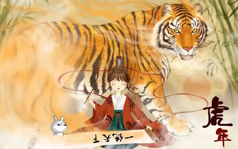 电影在线看《长夜将尽》高清横幅海报